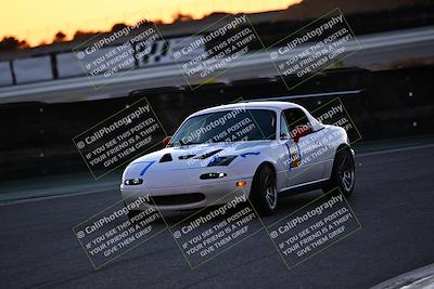 media/Oct-31-2025-Touge2Track (Fri) [[32c124376c]]/Group 3/Session 2 (Turns 3 and 10)/